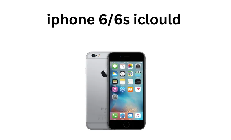 iphone 6/6s icloud unlock with signal iRemoval PRO v7.0 .zip