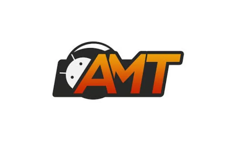 AMT TOOL 1YEAR ACTIVATION