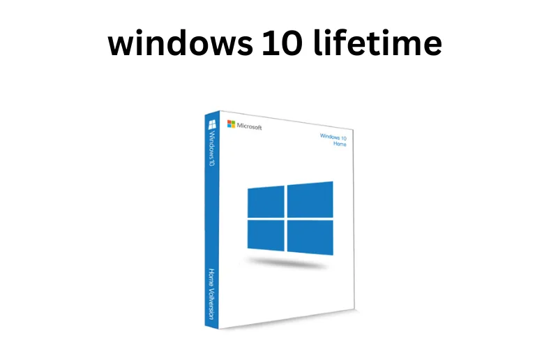 windows 10 lifetime activation file