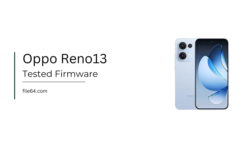 CPH2689GDPR_11_15.0.0.831EX01_2025060500340115